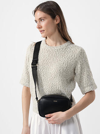 BOSS | Tasche - Mini Bag SANDY