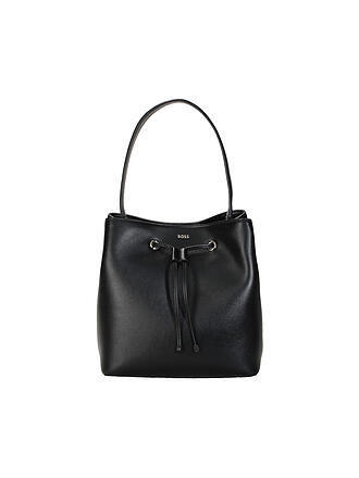BOSS | Tasche - Hobo Bag SANDY