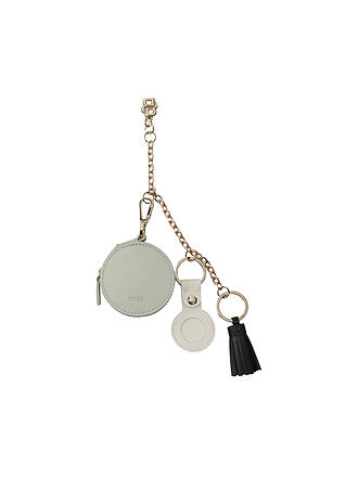 BOSS | Taschenanhänger MULTI CHARMS