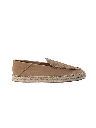 BOSS | Espadrilles MADEIRA