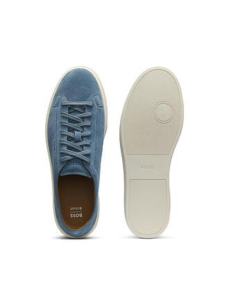 BOSS | Sneaker KIERAN_TENN_WCSD
