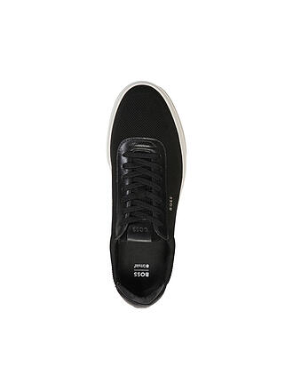 BOSS | Sneakers KIERAN_TENN_KNAL