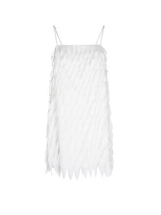 BOSS | Cocktailkleid DELASE 