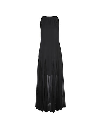 BOSS | Abendkleid DAVORA