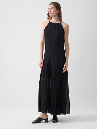 BOSS | Abendkleid DAVORA