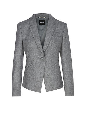 BOSS | Blazer JIA9