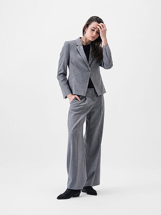 BOSS | Blazer JIA9