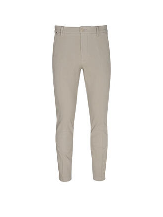 BOSS | Chino 