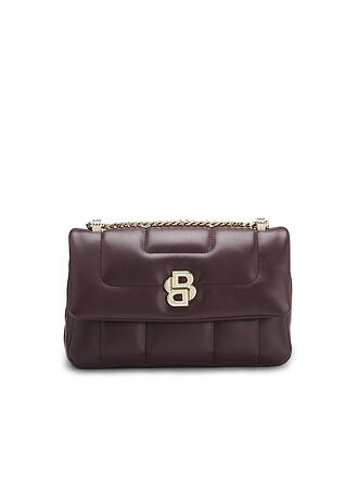 BOSS | Tasche - Umhängetasche ICON 