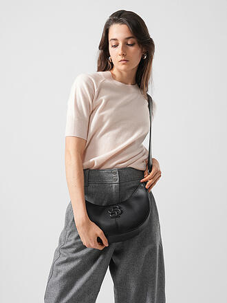 BOSS | Tasche - Umhängetasche ANETT