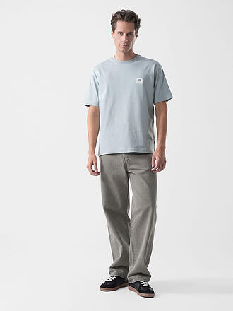 BOSS | T-Shirt TE_FRAME 