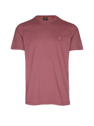 BOSS | T-Shirt TALES