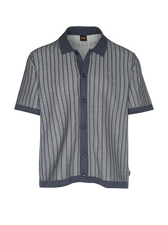 BOSS | Poloshirt 
