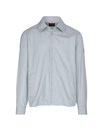 BOSS | Overshirt 