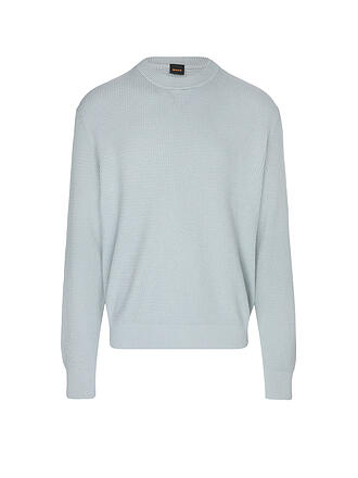 BOSS | Pullover AKIPANO
