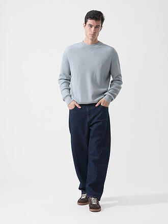 BOSS | Pullover AKIPANO