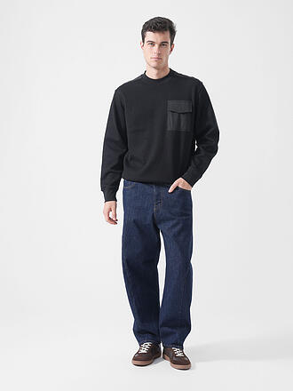 BOSS | Sweater 