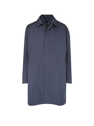 BOSS | Parka OFINE