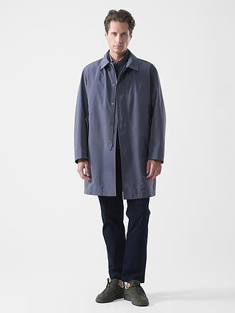 BOSS | Parka OFINE