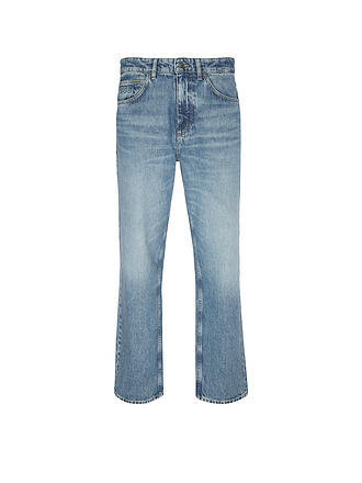 BOSS | Jeans Straight Fit KEYES -2-BO
