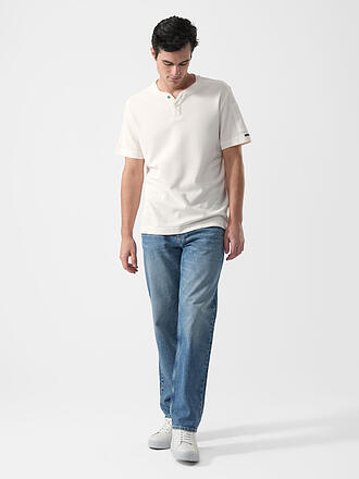 BOSS | Jeans Straight Fit KEYES -2-BO