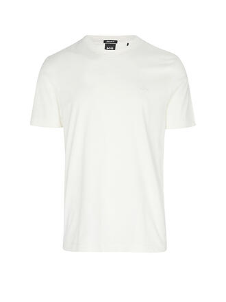 BOSS | T-Shirt THOMPSON 01