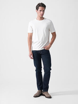 BOSS | T-Shirt THOMPSON 01