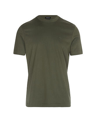 BOSS | T-Shirt THOMPSON 01