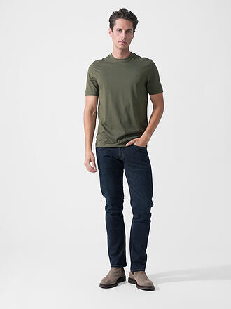 BOSS | T-Shirt THOMPSON 01