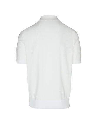 BOSS | Poloshirt H-LURAZIO