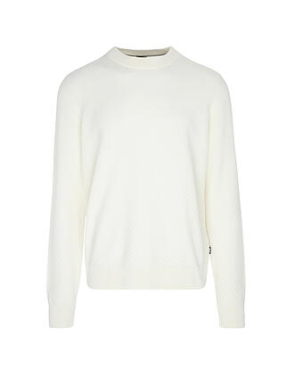 BOSS | Pullover H-LOFRANCO