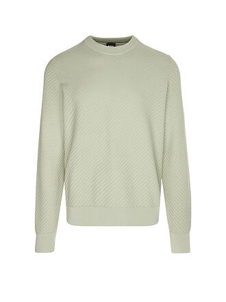 BOSS | Pullover H-LOFRANCO
