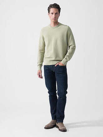 BOSS | Pullover H-LOFRANCO