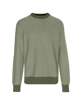 BOSS | Pullover H-LOFRANCO