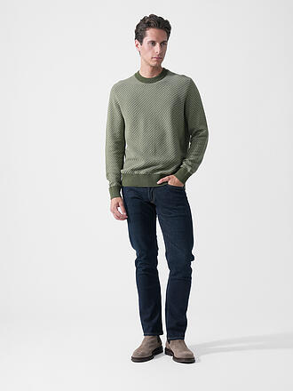 BOSS | Pullover H-LOFRANCO