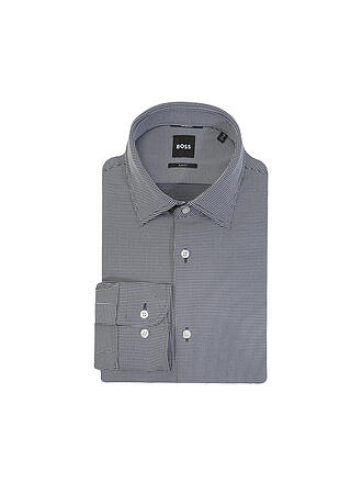 BOSS | Hemd Slim Fit 