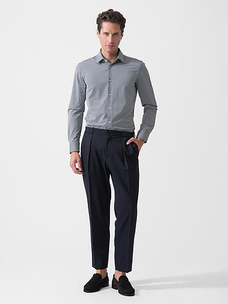 BOSS | Hemd Slim Fit 