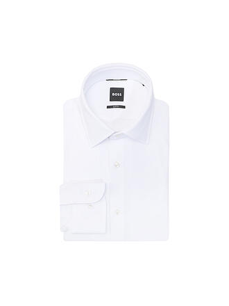 BOSS | Hemd Slim Fit P-HANK