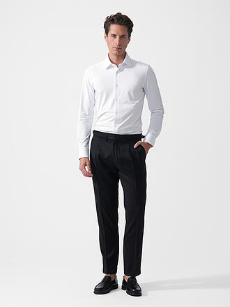 BOSS | Hemd Slim Fit P-HANK