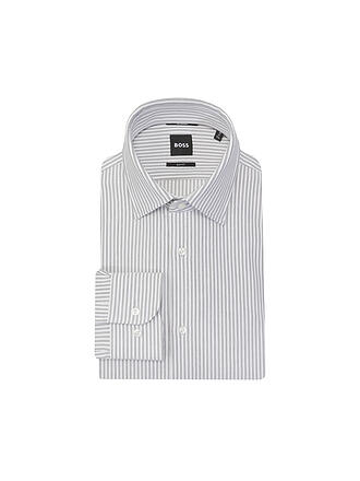 BOSS | Hemd Slim Fit 