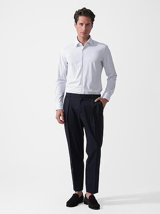 BOSS | Hemd Slim Fit P-HANK