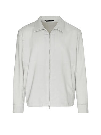 BOSS | Blouson P-CARPER