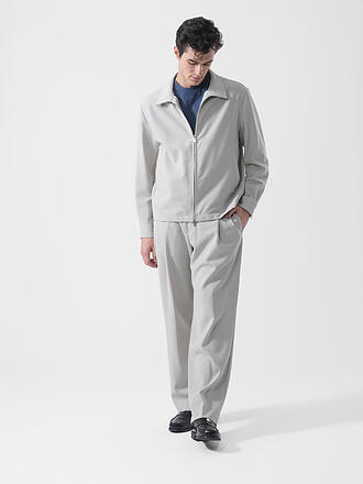BOSS | Blouson P-CARPER