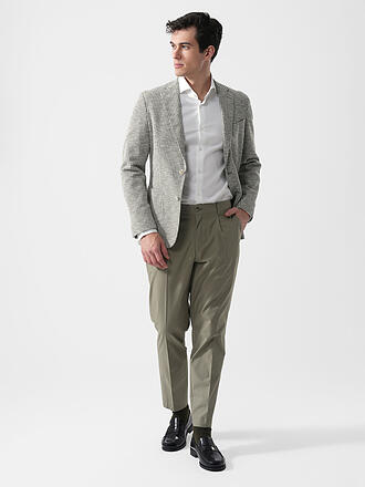 BOSS | Chino C-PERIN-PL-263