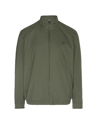 BOSS | Fieldjacket H-CARVO