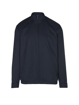 BOSS | Fieldjacket H-CARVO