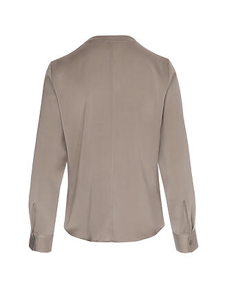 BOSS | Seidenbluse BANORAH