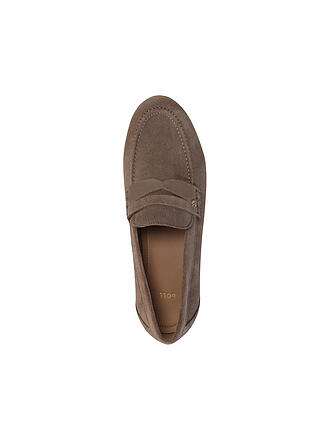 BOSS | Loafers JADEY