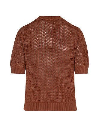 BOSS | Pullover FOLEARIA