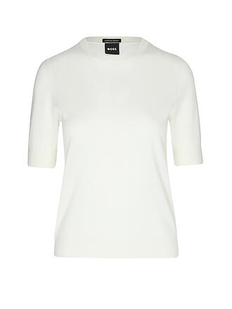 BOSS | Pullover FARBELLA